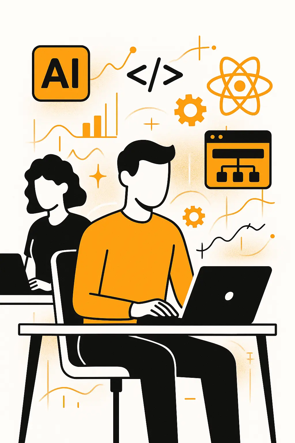 idevelop about us